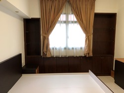 Blk 460 Choa Chu Kang Avenue 4 (Choa Chu Kang), HDB 4 Rooms #189825382